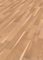 Laminatgolv Ek Readyfix